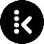 Biểu tượng logo của KALM