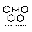 Biểu tượng logo của Chocoswap
