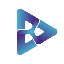 Biểu tượng logo của ByteNext