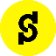 Biểu tượng logo của SIL Finance