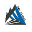 Biểu tượng logo của XRE Global