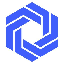 Biểu tượng logo của Mercor Finance