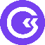 Biểu tượng logo của GMT Token