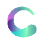 Biểu tượng logo của Cykura