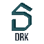 Biểu tượng logo của Draken