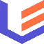 Biểu tượng logo của Less Network