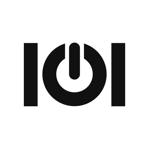 Biểu tượng logo của IOI Token
