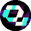 Biểu tượng logo của Project Quantum