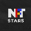 Biểu tượng logo của NFT STARS