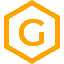Biểu tượng logo của Gravity Finance