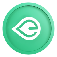 Biểu tượng logo của Safe Energy