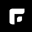 Biểu tượng logo của Feyorra