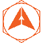 Biểu tượng logo của April