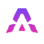 Biểu tượng logo của Agoras: Currency of Tau