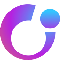 Biểu tượng logo của Creator Platform