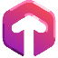Biểu tượng logo của Torum