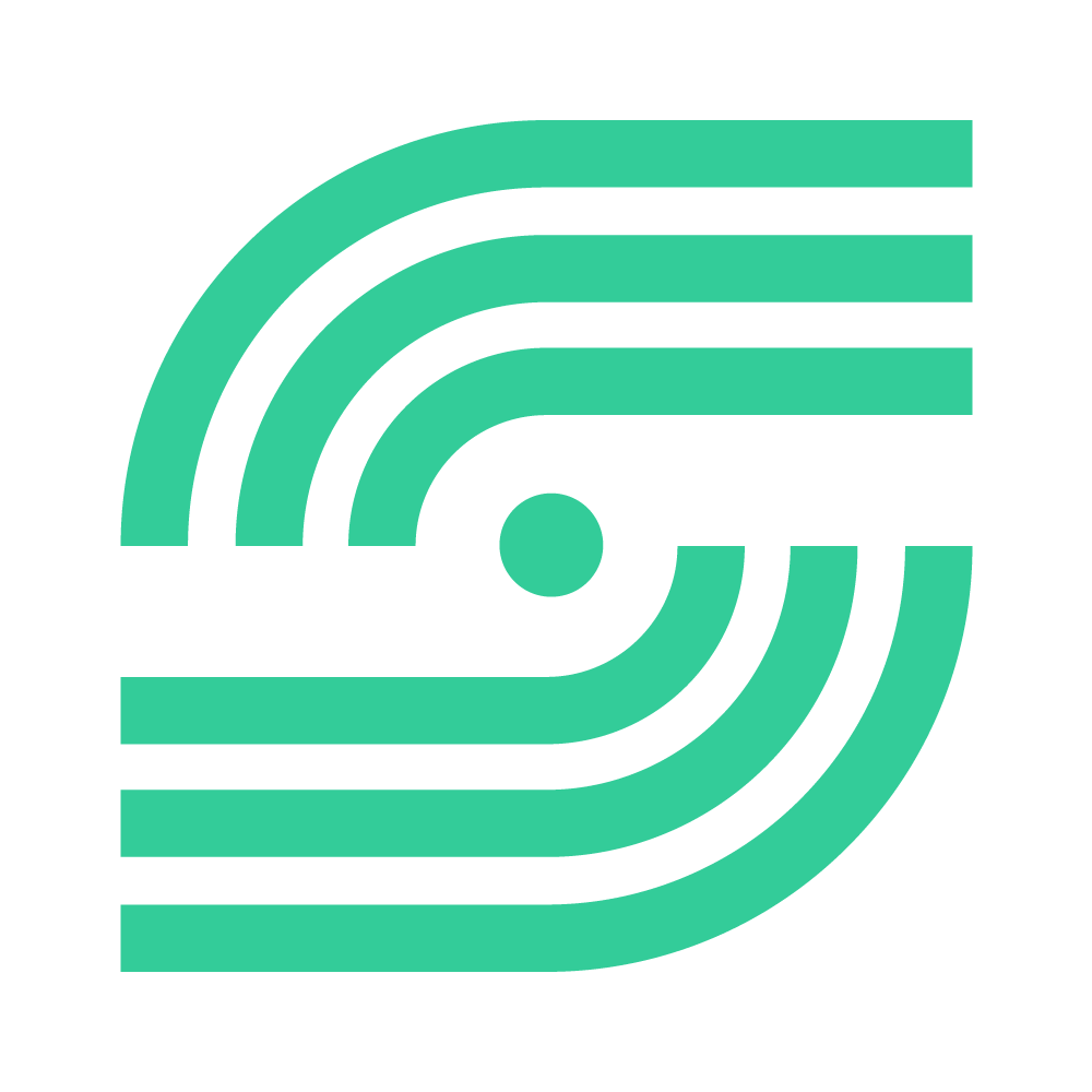Biểu tượng logo của SHILL Token