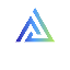 Biểu tượng logo của Anypad