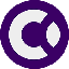 Biểu tượng logo của Credmark
