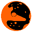 Biểu tượng logo của SafeMars