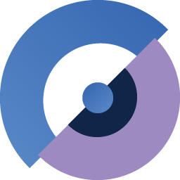 Biểu tượng logo của reBaked