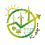 Biểu tượng logo của H2Finance