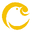 Biểu tượng logo của Canary