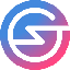 Biểu tượng logo của SubQuery Network