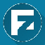 Biểu tượng logo của Fanspel