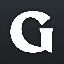 Biểu tượng logo của Guild of Guardians