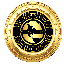 Biểu tượng logo của GTC COIN
