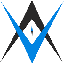 Biểu tượng logo của Avidax Finance
