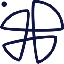 Biểu tượng logo của Synapse Network