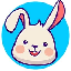 Biểu tượng logo của Hare Token