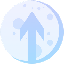 Biểu tượng logo của MoonRise