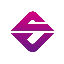 Biểu tượng logo của Evanesco Network