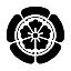 Biểu tượng logo của Nobunaga Token, NBNG