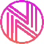 Biểu tượng logo của NEXTYPE