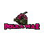 Biểu tượng logo của PolkaWar