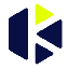 Biểu tượng logo của KAKA NFT World