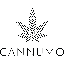 Biểu tượng logo của Cannumo 2.0
