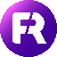 Biểu tượng logo của RealFevr