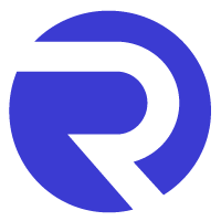 Biểu tượng logo của Robust Protocol