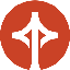 Biểu tượng logo của ProjectMars