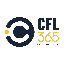 Biểu tượng logo của CFL 365 Finance