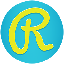 Biểu tượng logo của RichCity