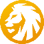 Biểu tượng logo của Million