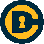 Biểu tượng logo của DOOR