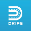 Biểu tượng logo của DRIFE