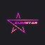 Biểu tượng logo của CumStar